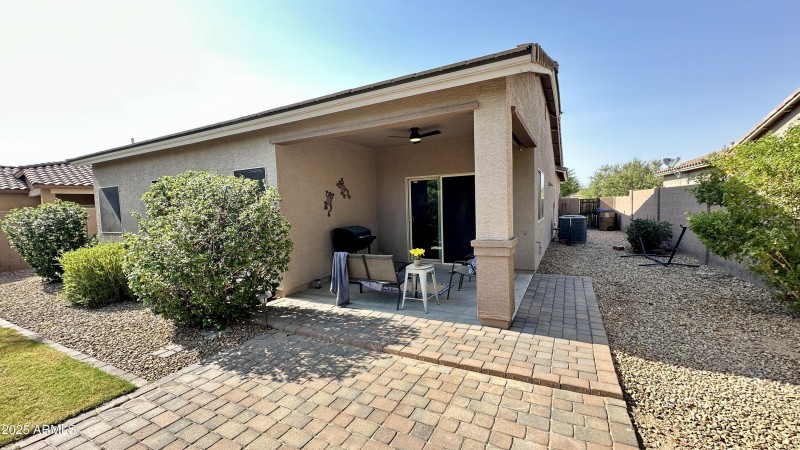 6327CAF3-39FA-4FB2-A3C4-1080CB7F72DF_1_2