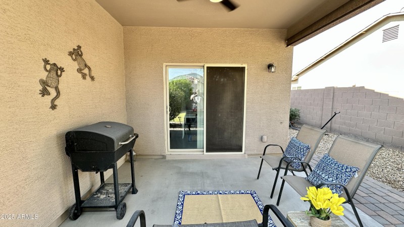 08211A25-F180-4B11-AF63-C0D148055B84_1_2