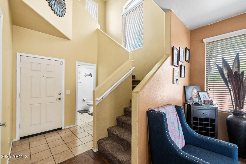 002___9904 E Elena Ave