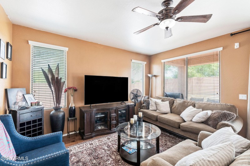 004___9904 E Elena Ave