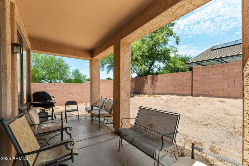 017___9904 E Elena Ave