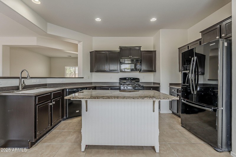 21-web-or-mls-Candlewood-21