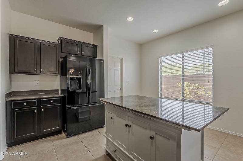 24-web-or-mls-Candlewood-24