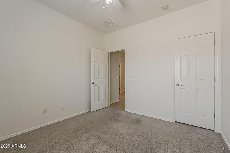 41-web-or-mls-Candlewood-41