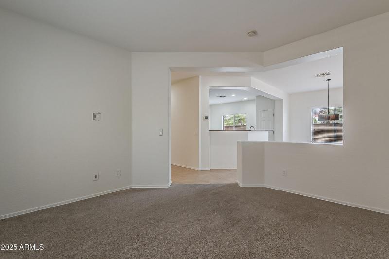 11-web-or-mls-Candlewood-11 (1)