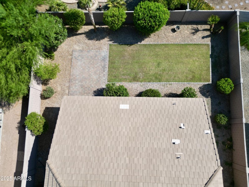 F55DFF96-20F7-4083-B2A0-D07371E5A4AE_1_2