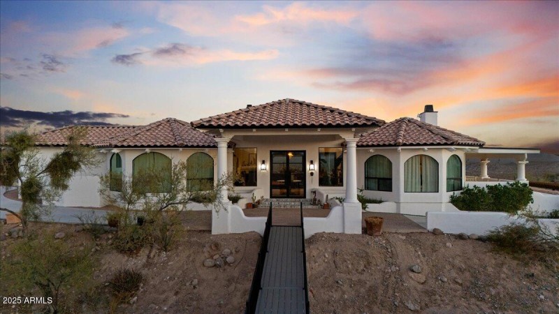 01-DJI_20250711194426_0330_D