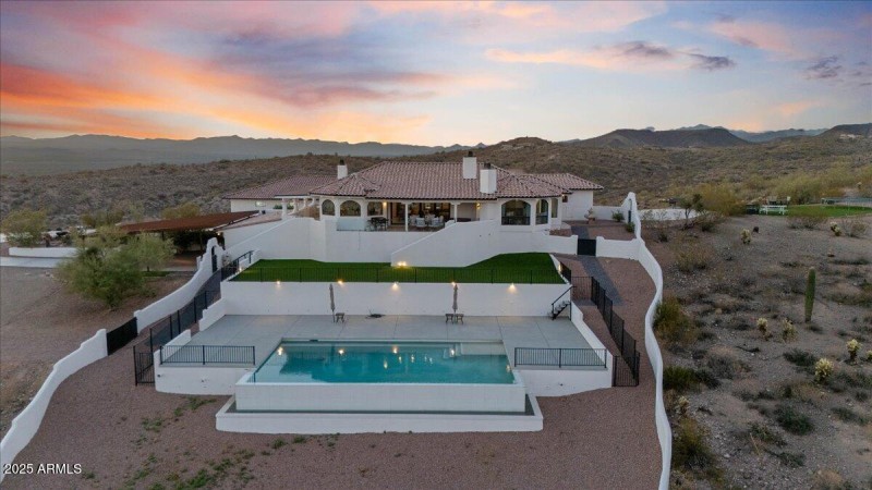 06-DJI_20250711193952_0307_D