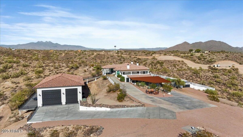 12-DJI_20250711171229_0180_D