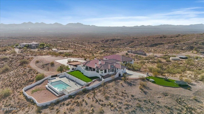 14-DJI_20250711171409_0198_D