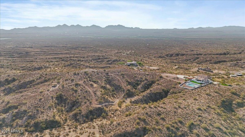 15-DJI_20250711171508_0204_D