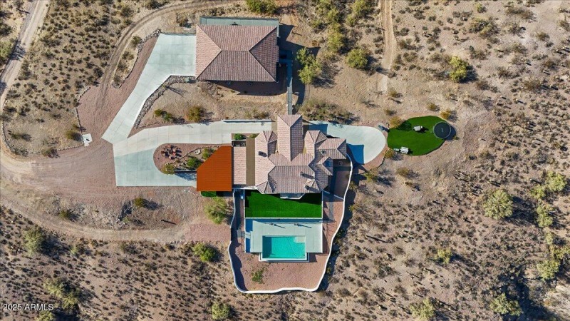 4-DJI_20250711172132_0240_D