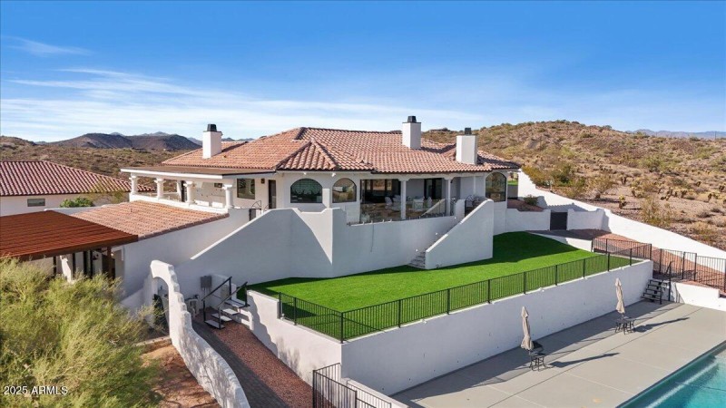 06-DJI_20250711172037_0231_D