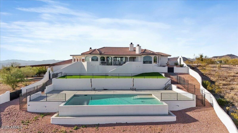 07-DJI_20250711172643_0272_D