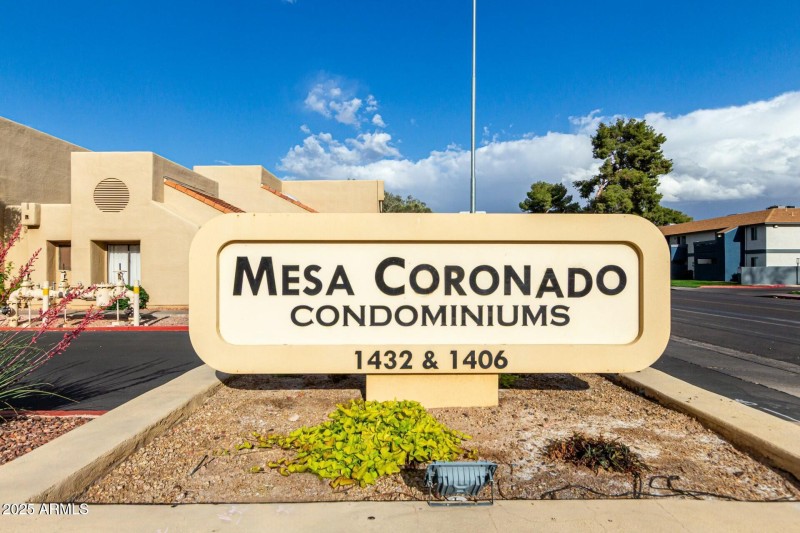 20250403235150879802000000-o