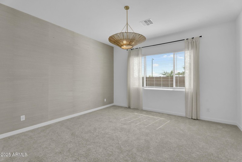 21-web-or-mls-Cherry-27