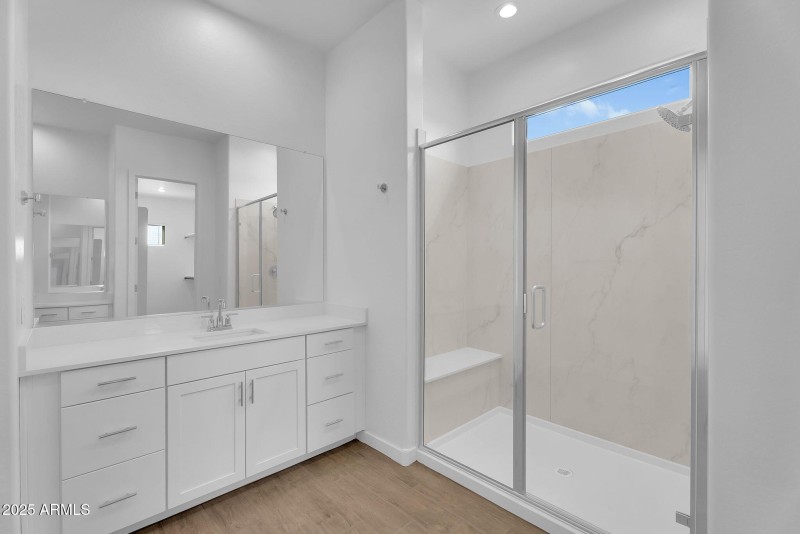 24-web-or-mls-Cherry-33