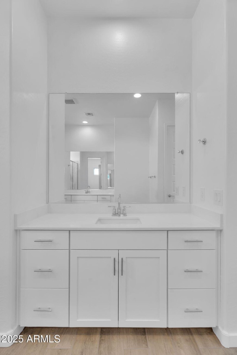 25-web-or-mls-Cherry-34