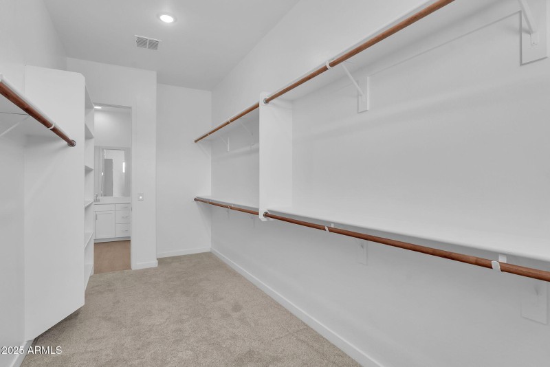 27-web-or-mls-Cherry-32