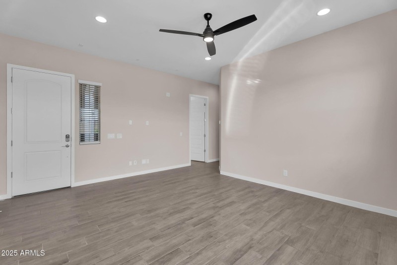 32-web-or-mls-Cherry-22