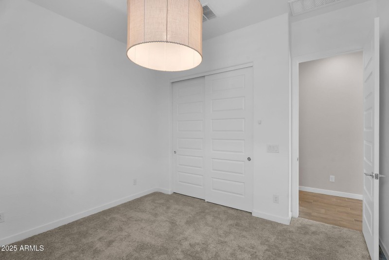 37-web-or-mls-Cherry-40