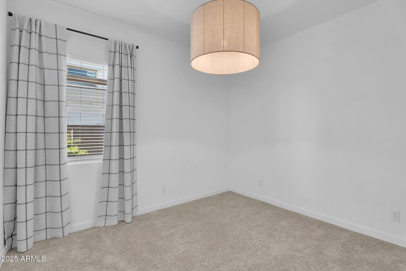 38-web-or-mls-Cherry-39