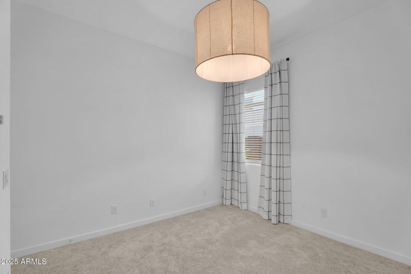 39-web-or-mls-Cherry-42