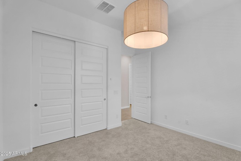 40-web-or-mls-Cherry-41