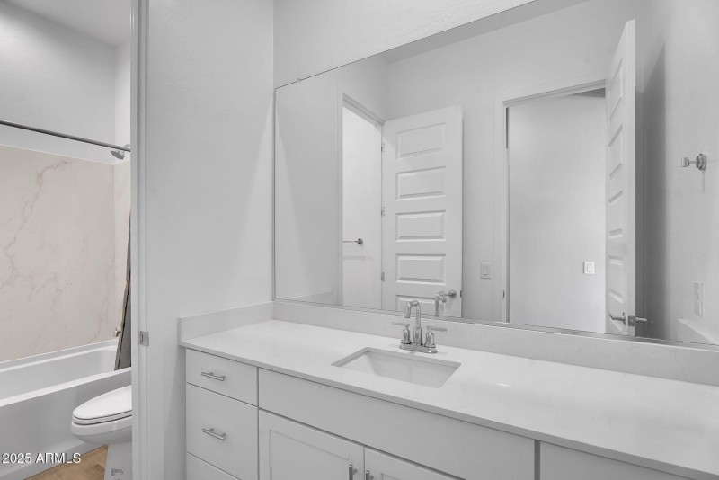 46-web-or-mls-Cherry-43