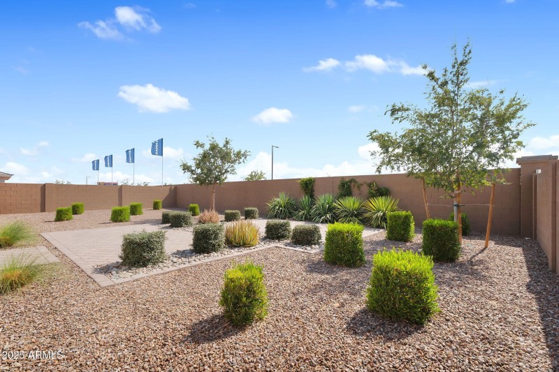 53-web-or-mls-Cherry-53