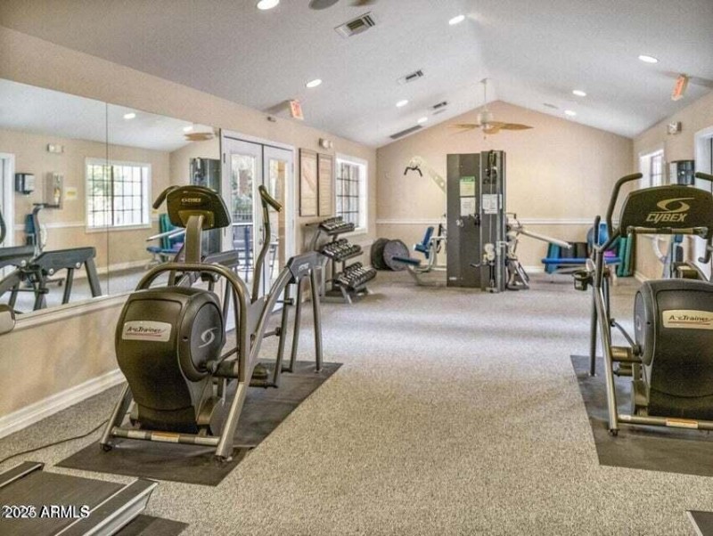 20241217221038734213000000-o