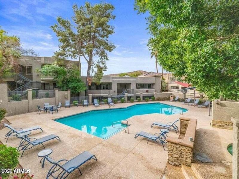 20241217221029116860000000-o