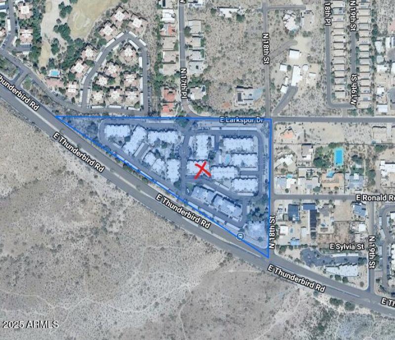 Screenshot 2025-07-17 080710