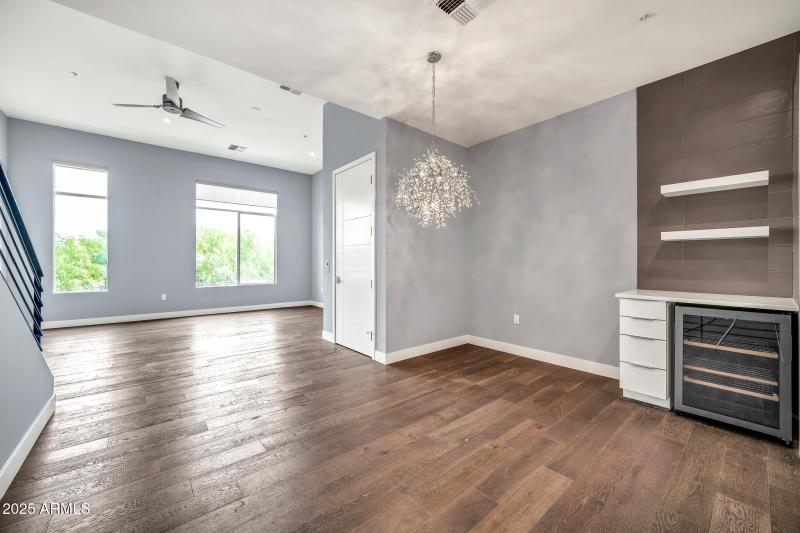 16510 N 92nd St-8_(2048)