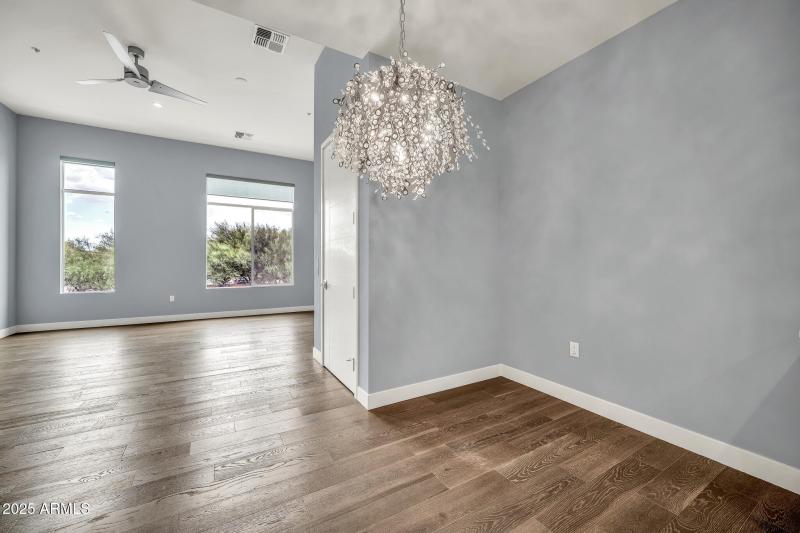 16510 N 92nd St-14_(2048)