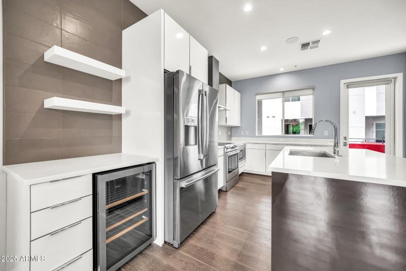 16510 N 92nd St-21_(2048)