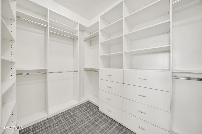 16510 N 92nd St-25_(2048)