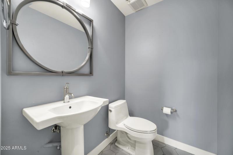 16510 N 92nd St-26_(2048)