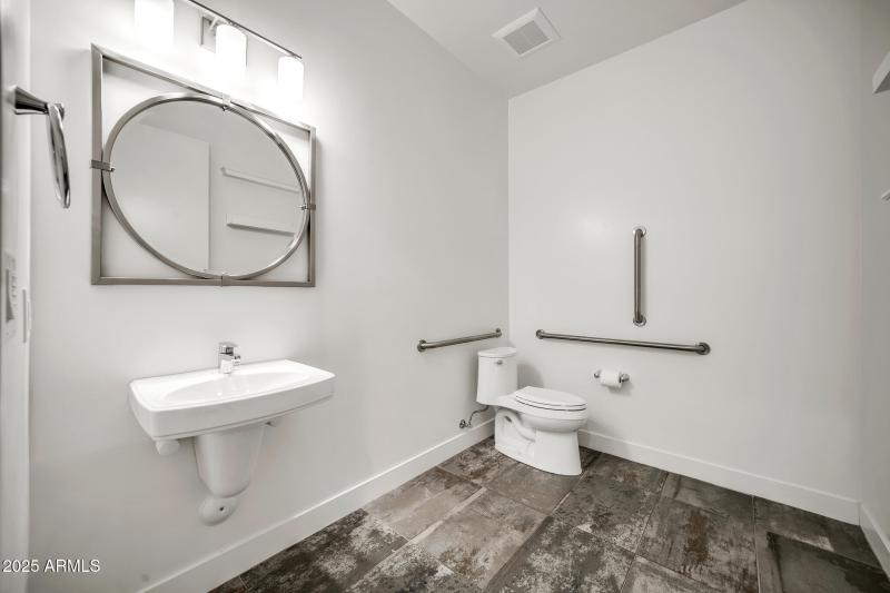 16510 N 92nd St-27_(2048)