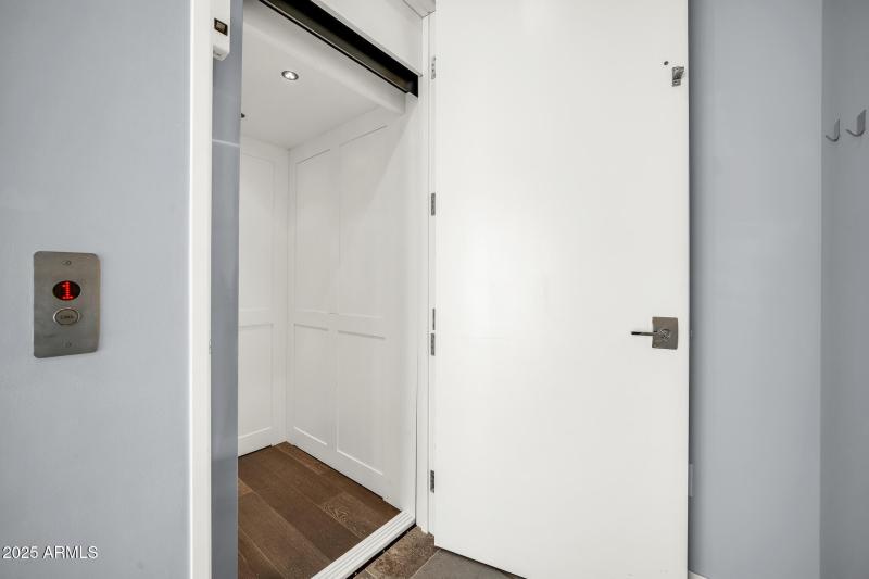 16510 N 92nd St-28_(2048)