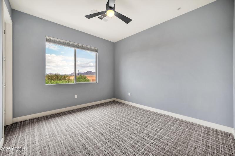 16510 N 92nd St-30_(2048)