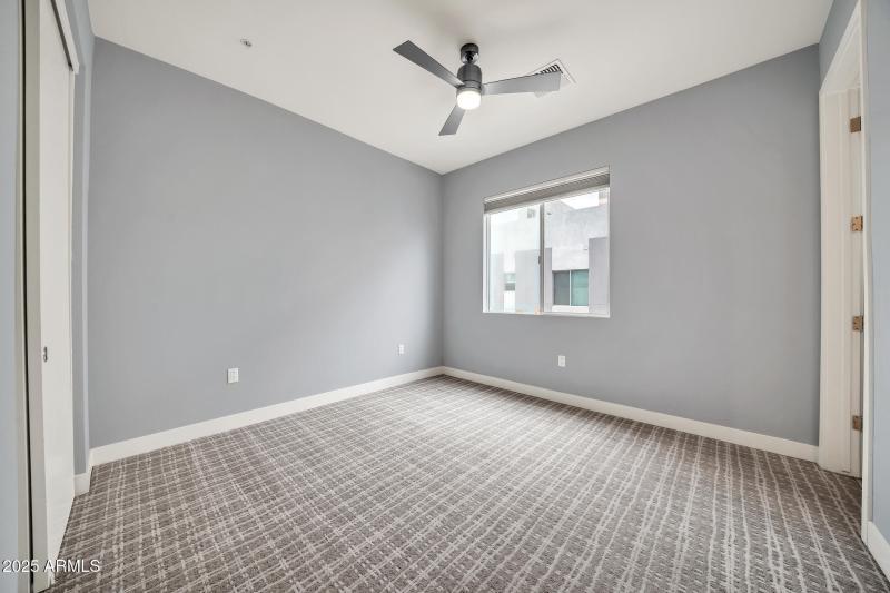 16510 N 92nd St-33_(2048)