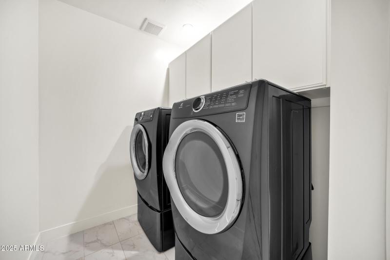 16510 N 92nd St-34_(2048)