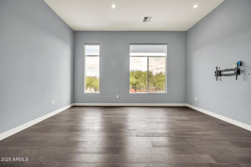 16510 N 92nd St-38_(2048)