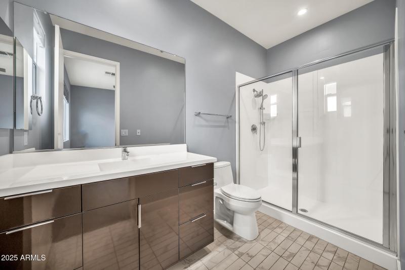 16510 N 92nd St-40_(2048)