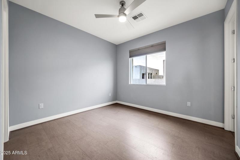 16510 N 92nd St-43_(2048)