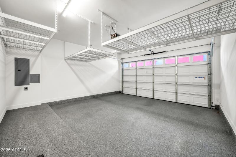 16510 N 92nd St-46_(2048)