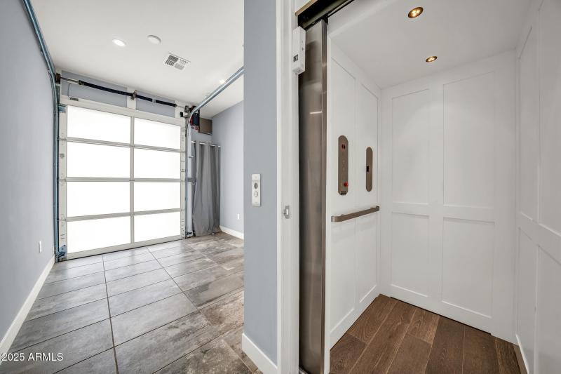 16510 N 92nd St-47_(2048)