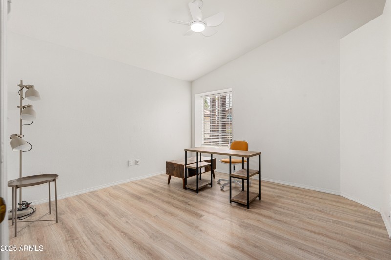 2338 W Orchid Ln - 19