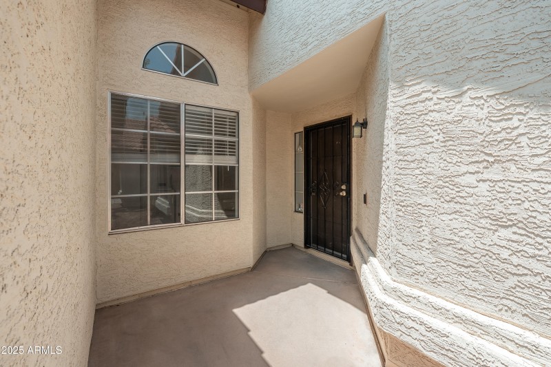 2338 W Orchid Ln - 03